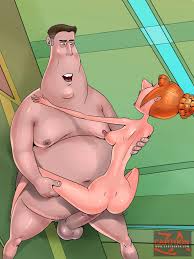 Post 3285597: CartoonZA Despicable_Me Lucy_Wilde Silas_Ramsbottom