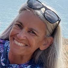 Transfiguration Parish School