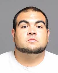 Oneida County Sheriff's Office