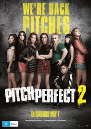 It is also possible to buy pitch perfect 2 on apple itunes, google play movies, microsoft store, cineplex, youtube as download or rent it on apple itunes. Pitch Perfect 2 Quotes Quotesgram