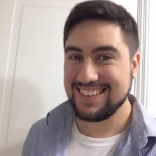 Have a nice cup of… H Liber-tea- Light and refr I TikTok @ darb0918 Oyster  Stew- The same . TikTok Q @ darb0918 18 ل