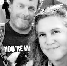 Stevens County Minnesota Sheriff's Office