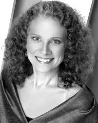 Moline Memories 1966: Rest in Peace