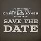 FREE: Spirited New Year — Casey Jones Distillery event in Hopkinsville, KY