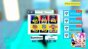 Utilize the gems to summon new character types and reign over the video game!about all star tower defenseall star tower defense is a roblox tower defense online game where you can construct some devices and make use of those to assault a number of enemies. All Star Tower Defense Roblox Character Guide List How To Get Upgrade Gamer Empire
