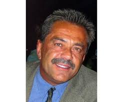 Roger Geyer Obituary (2015)