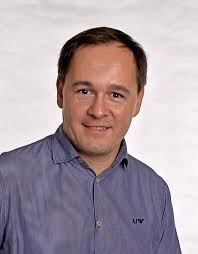 Meißen: Landratswahl 2020