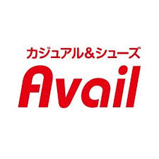 Yahoo!ニュース - News update