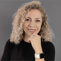 Frederick Ferro Email & Phone Number