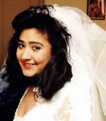 Maria Briones Obituary