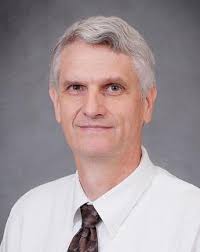 Mark A Wyant, MD, 7151 Marsh Rd, Indianapolis, IN 46278, US