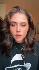 Brenna Lemke's Instagram, Twitter & Facebook