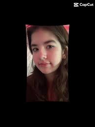 Mariah Ramsey (@mariah.ramsey7)