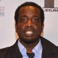 Who wrote “Superstar Tho” by Imani?