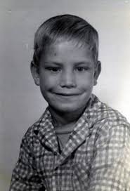 Larry Dean Curtis Obituary November 20, 2020