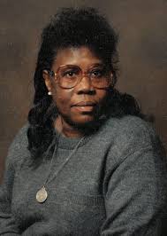 Please extent your heartfelt sympathy to our classmate and friend James  Dumas and his sister my line sister Valarie Dumas in the loss of their  mother. https://www.facebook.com/share/p/HaApjf3YDrwJVM8M/?mibextid=WC7FNe