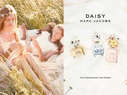 More than that, the whole 'if nobody suspects' thing is blown out of the water by their immediate decision to upload it to the social media account, which will spill the proverbial beans. The Feminizing Power Of Perfume Mtf Transgender Crossdressing Tips