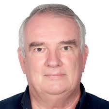 Mauro Rizzi's Instagram, Twitter & Facebook