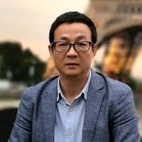 100+ 份“Toner”的职业档案| 领英