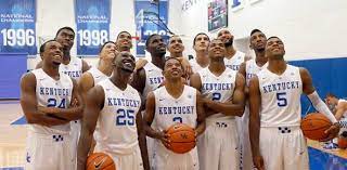 What is the only sport to be played on the moon? Kentucky Wildcats College Basketball Quiz Proprofs Quiz