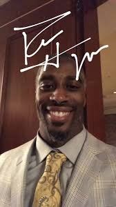 Regina Mack (@reginalmack)