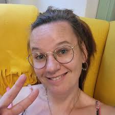 FACK JU GÖHTE Ab morgen im Kino und sauwitzig! Viele Grüße an meine Jungs  Elyas und Bora auf Kinotour! J. http://www.youtube.com/watch?v=_rJKHTjVaFk