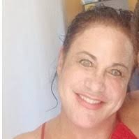 90+ "Renee Elizabeth" profiles