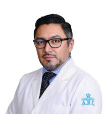 Especialistas en Tumores de Hipófisis (Tumor Pituitario) de Telemedic en  Estado de México