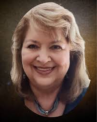 Sandra Besirovic Obituary December 20, 2024