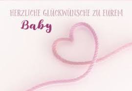 Gluckwunschkarte Zur Geburt Herzliche Gluckwunsche Zu Eurem Baby Gluckwunsch Zur Geburt Madchen Herzliche Gluckwunsche Zur Geburt Gluckwunsche Zur Geburt