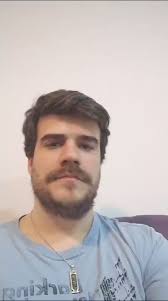 CON SÓLO 9 AÑOS DE EDAD, NIÑA DEBUTA EN EL FÚTBOL FEMENINO ! El último fin  de semana, Alisson Dulce Cueva Chilón, de apenas 9 años de edad, sumó  sus...