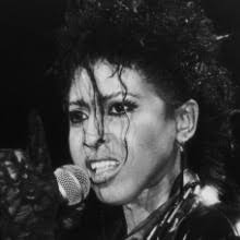 Prince: A musical family tree