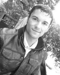 Thomas DENIS, 35 ans (VIENNE LE CHATEAU, DAMVILLERS, STENAY)