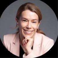 100+ "Beatrice Vela" profiles