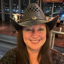 The Kaleidoscope Jasper Mines