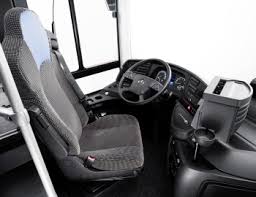 Tableau de bord mercedes classe e i. Toutes Les Images De Mercedes Benz Intouro