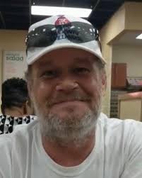 Robert John "Bob" Boyce Obituary (2022)