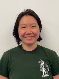 Instructors — NC Systema