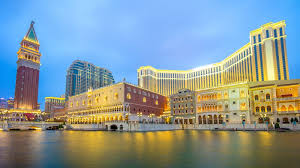 The list will contain the following information: Macao Alla Scoperta Di Una Citta Unica Macao Citta Luoghi