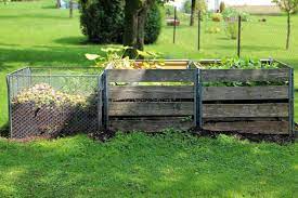 A wide variety of environmental bin container options are available to you, such as material, feature, and use. 2020 S 7 Best Eco Friendly Compost Bin Options