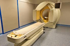 Pet can detect extremely small cancerous tumors, subtle changes of the brain and heart, and give doctors important early although cancer spreads silently in the body, pet can inspect all organs of the body for cancer in a single examination. Pet Scans Uses Risks And Procedure