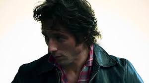 Bruce Springsteen Biopic 'Deliver Me From Nowhere,' Starring Jeremy Allen  White, Lands October 2025 Release Date