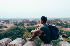 Over 625,312 alone pictures to choose from, with no signup needed. How To Enjoy Yourself And Have Fun While Traveling Alone