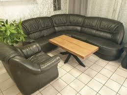 Couchtisch In Nordrhein Westfalen Beckum Ebay Kleinanzeigen In 2020 Couchtisch Couch Tisch