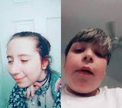 Isabella Stover's Instagram, Twitter & Facebook