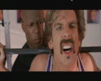 Share the best gifs now >>> White Goodman Gifs Get The Best Gif On Giphy