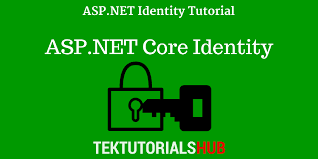 Crie um bot�o com o nome anexar e id. Asp Net Core Identity Tutorial Tektutorialshub
