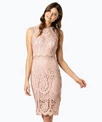 We did not find results for: Wedding Styles Mode Magazin