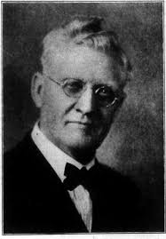 Southern BAPTIST Handbook