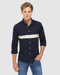 Check spelling or type a new query. Camisas Hombre En El Corte Ingles Tienda Online De Zapatos Ropa Y Complementos De Marca